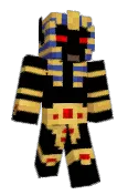 TheDoctor_578