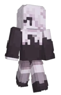 sleeping_ashes's Minecraft skin
