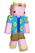 EKYTO_