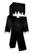 barrapanic