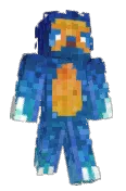 PolkaJojo