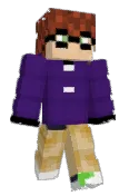 DreplangMC