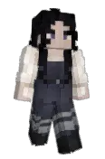 janeseng_