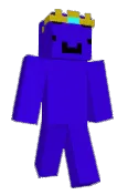 zxczidofelon1337
