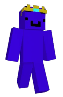 Front of zxczidofelon1337's skin