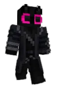 ItsmagicJstar