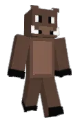 Rylven