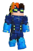 Axton