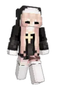 Nynnf
