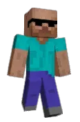 aneg