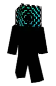 VoidOfDeath
