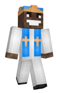 Reemmyyy's Minecraft skin