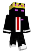 zakyphren