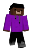 LeonidPizza