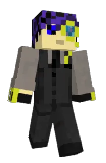 Front of twinkboyy's skin