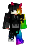 Nightmare669