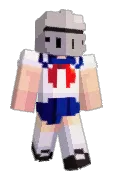 vierdu