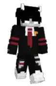 Its_aStyx