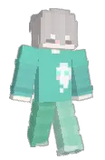 ArcyFleur