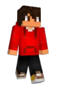 Real_Brainless