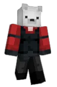 Treesth