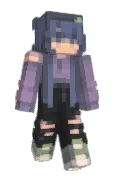 ValidMoonlight