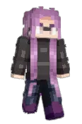 Sculkit