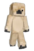 ItzAlpaca