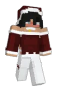 sitret