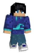 Riptide_II