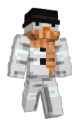 fruitmango