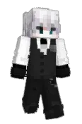 Craftoria