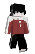 xeydehn