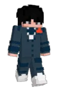 Noodle_Knight