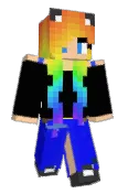 Drag0nsAngel