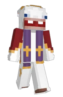 Front of mert3ns's skin