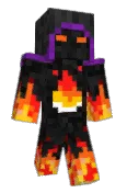 Burnburd