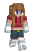 Jazzzlyn