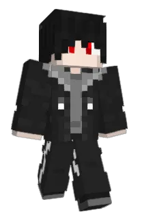 Front of shuang_guanyu's skin
