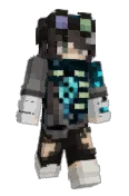 chainsawgirlasta
