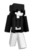7_yuu_