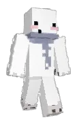 kiroluxMC