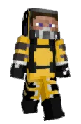 Linzex