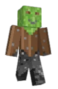 Minecraft_v2