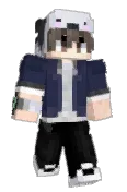 everlastiinqq