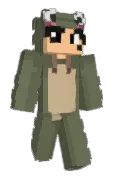 TPGames844