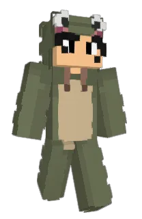 Front of TPGames844's skin