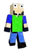 coolwilli01