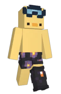 Front of Tamu_04's skin