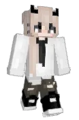 Qorzio